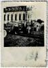38M Botond - 2A-x4x - Erdély - 1940 = gyergyoidia.ro