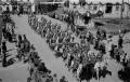 MB G5 - Gyergyószentmiklós - 1940 = gyergyoidia.ro