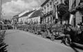Krupp L2H43 - I-569 - 2.F. - Gyergyószentmiklós - 1940 = gyergyoidia.ro