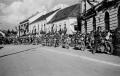 Bianchi VL-500 - Gyergyószentmiklós - 1940 = gyergyoidia.ro