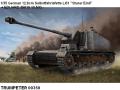 071 TRUMPETER 00350