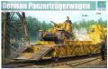 075 trumpeter 01508