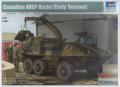 081 trumpeter 01503