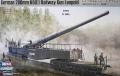 086 Hobby boss 82903