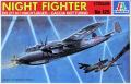 Italeri Do-217N (3500)