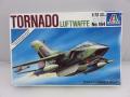 Italeri Tornado Luftwaffe (4500)
