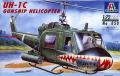 Italeri UH-1C (3500)