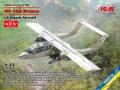 ICM 1:72 Bronco