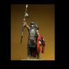 chief 90mm