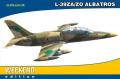 EDUARD 7416
