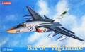 72 Kangnam RA-5C Vigilante 6000Ft