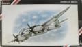 72 Special Hobby Ju-388K,L 30000Ft