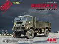 113 ICM 35507