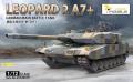 117 Vespid 720015