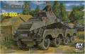 133 AFV CLUB 35231