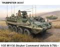 146 trumpeter 00397