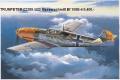 148 trumpeter 02289