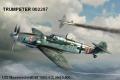 149 trumpeter 02297