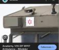 Screenshot_20250623_141210_Chrome