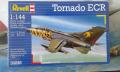 Tornado