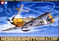 tamiya-61063-messerschmitt-bf-109e4-1-48
