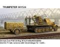 150 trumpeter 01524
