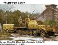 151 trumpeter 01527