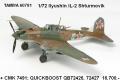 165 TAMIYA 60781