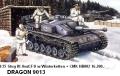 185 DRAGON 9013