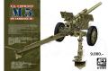 193 AFV CLUB 35S64