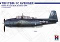 197 HOBBY2000 72010