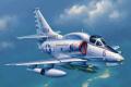 A-4