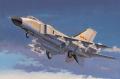 A-4