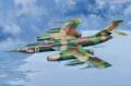 A-4