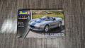 Revell 07039
