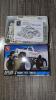 AMT USA-1 Monster Truck2