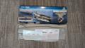 Italeri503 Nimitz