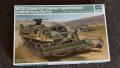 M1132