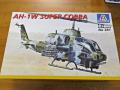 AH-1W