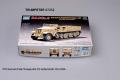 212 TRUMPETER 07252
