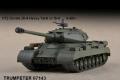 214 TRUMPETER 07143