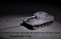 215 TRUMPETER 07160
