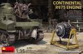 216 MINIART 35321