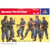 219 ITALERI 311
