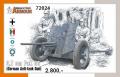 227 SPECIAL ARMOR 72024