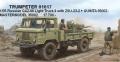238 TRUMPETER 01017