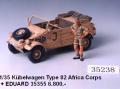 266 TAMIYA 35238