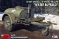 280 MINIART 35458