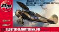 284 AIRFIX A02052a