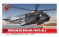 286 AIRFIX A11006
